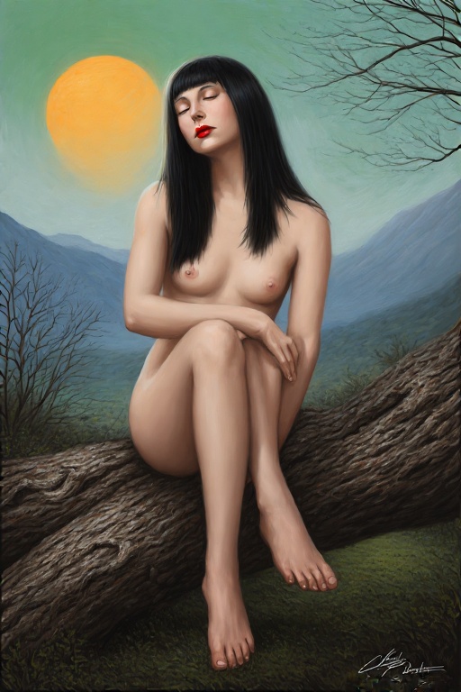 breathtaking-oil-painting-This-1
