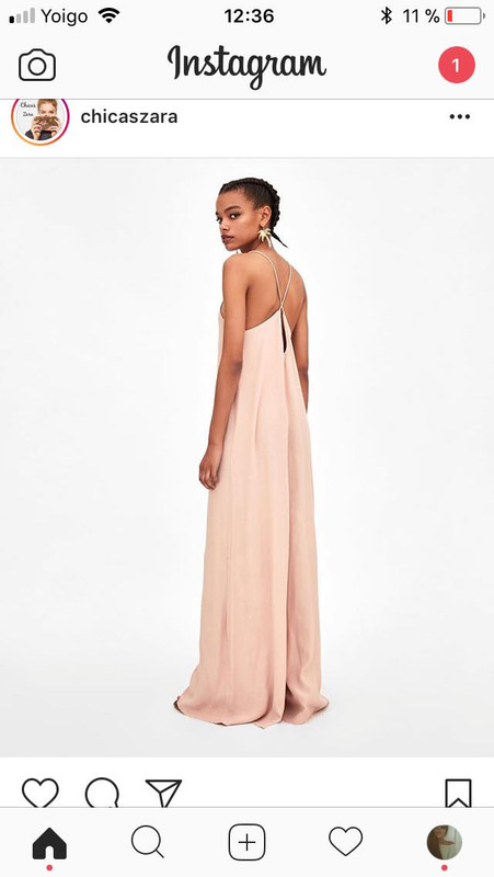 A1B1B6B7-9084-44CE-A781-D4F5C5634EEB