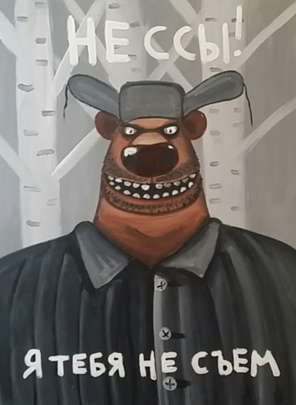 vtsVHNpgJy4