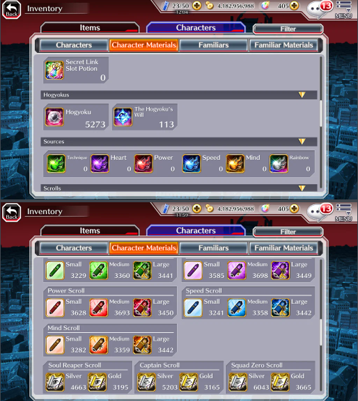Screenshot 2026 05 05 154858