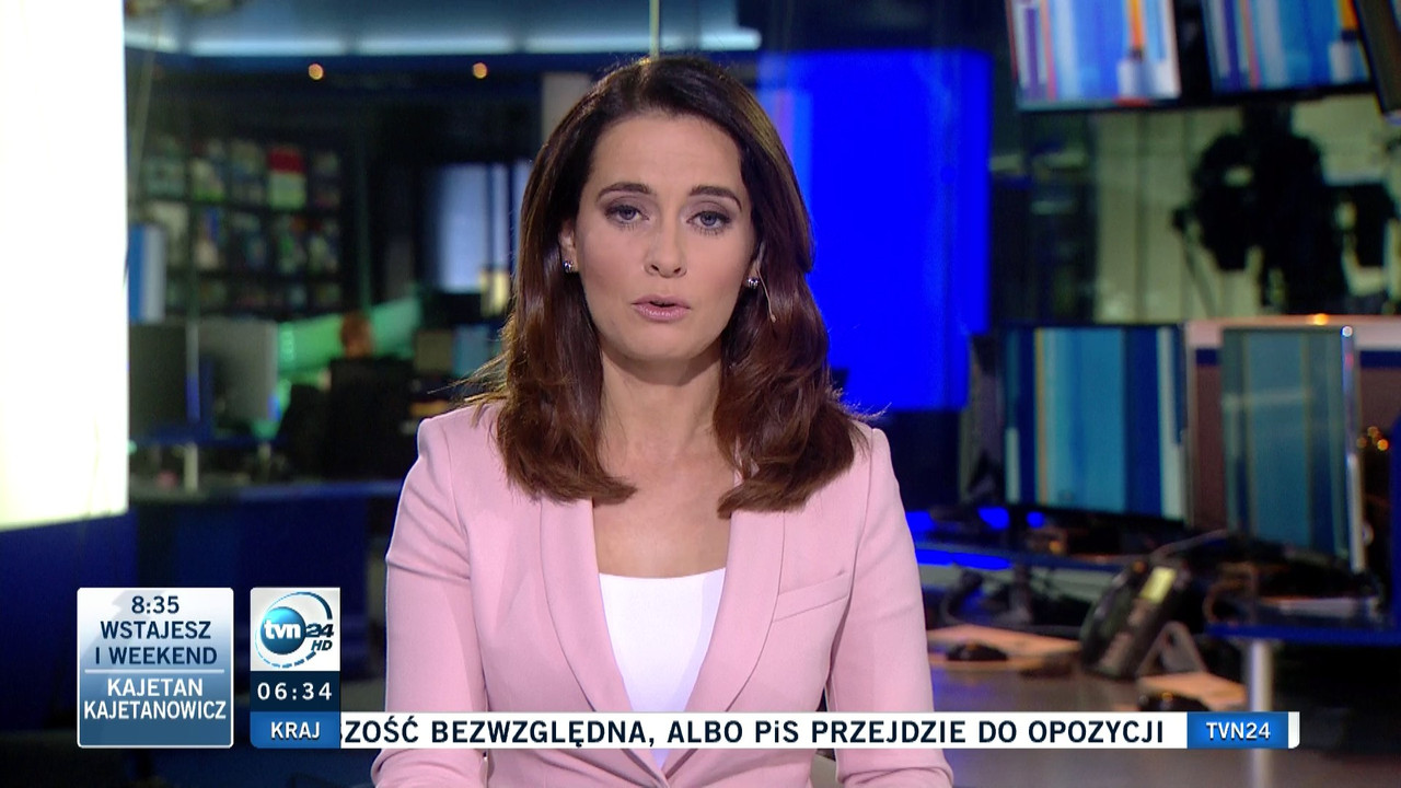 TVN_24_HD-17102015-0629.mts (0_04_58) 003166