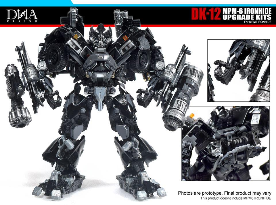 DNA-DESIGN-DK-12-MPM-6-IRONHIDE-02