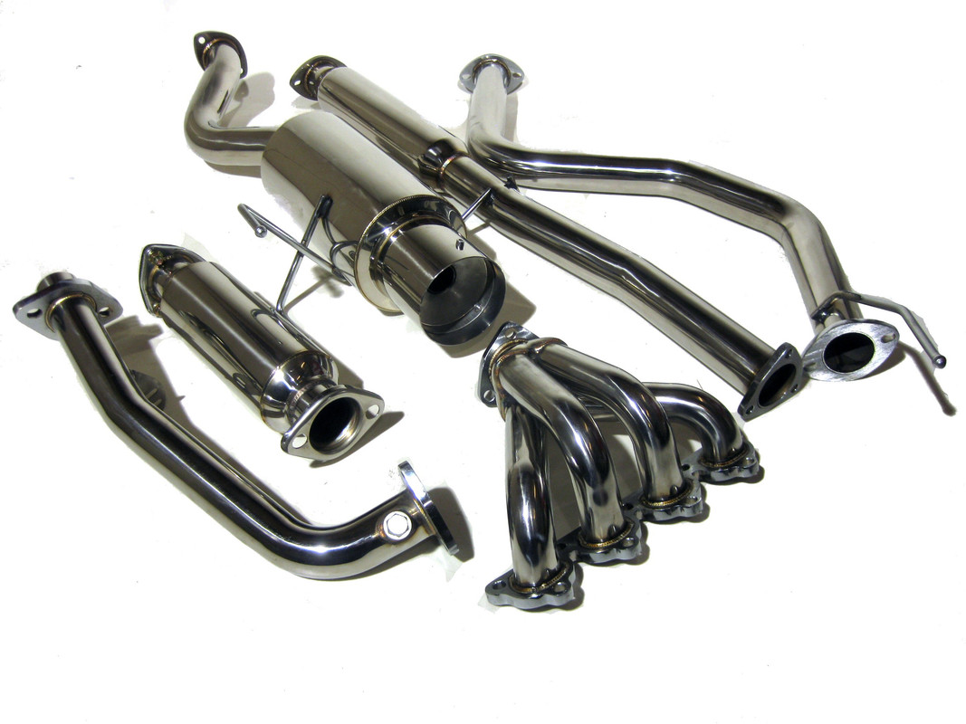 在庫処分セール テ 2006-2021 eBay | PIPE DOWN EXHAUST 258 HINO パーツ
