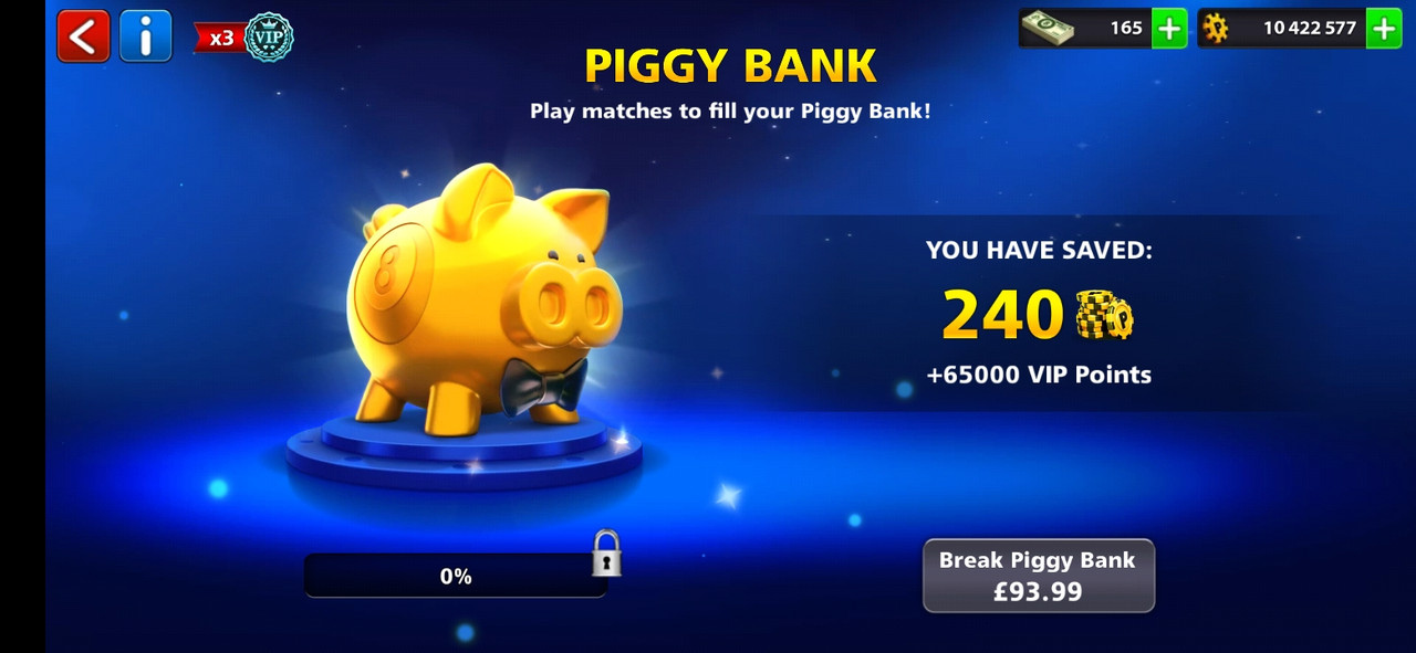 Screenshot_20211014_211117_com.miniclip.eightballpool