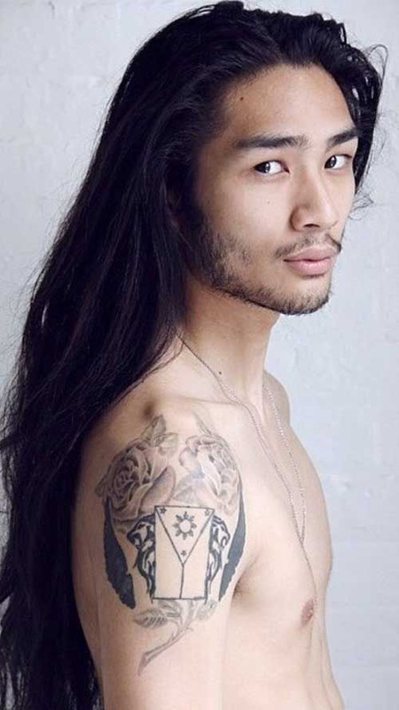 ae989a7e75c555036bf60e461e1c03be