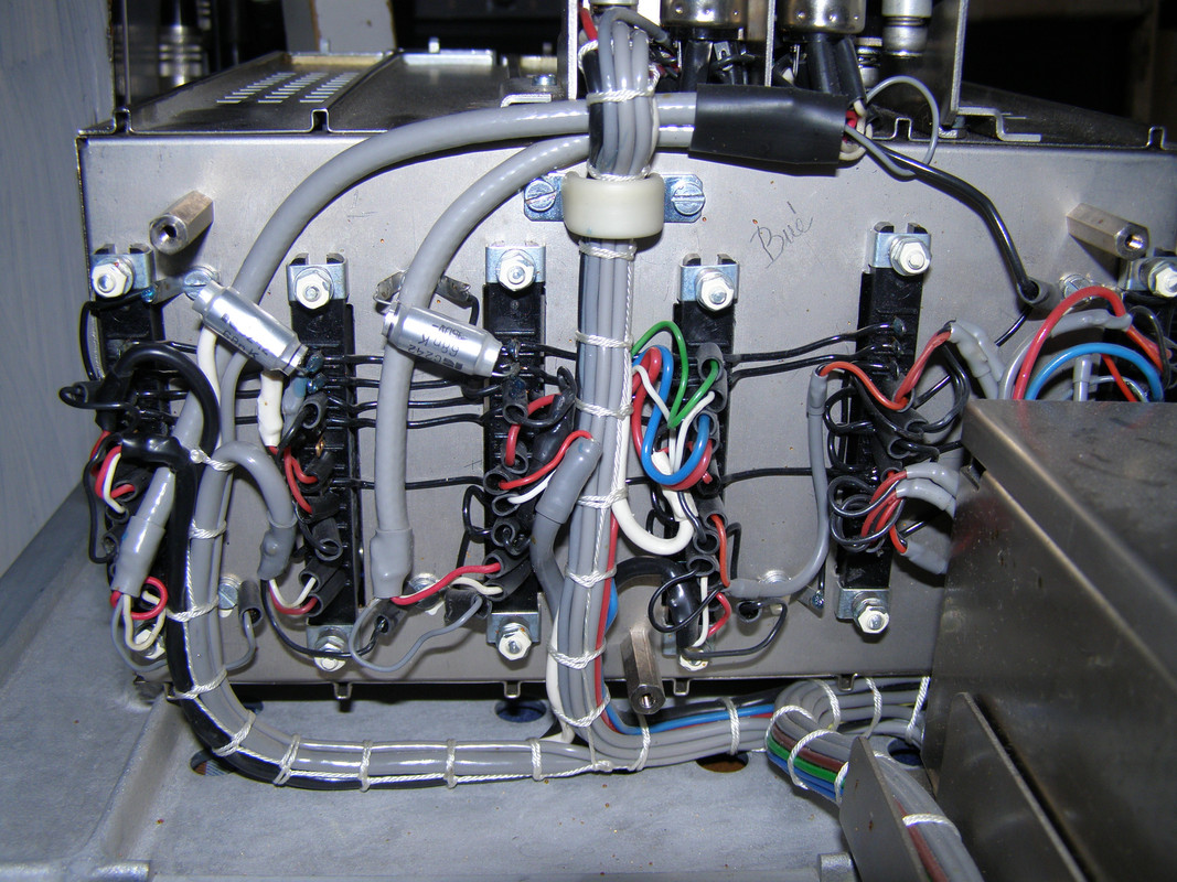 P5150014