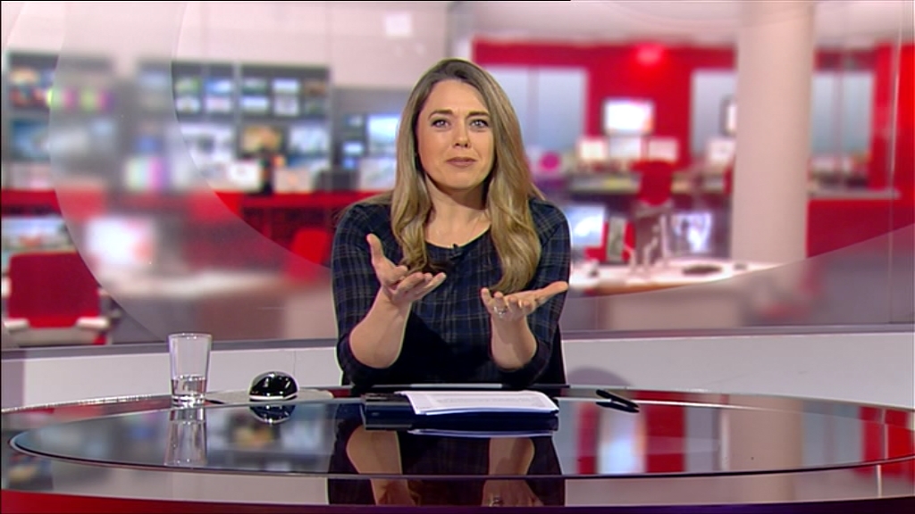 01.19 - 18.30.00 - This Is BBC One HD. Please switch over to BBC One.ts_snapshot_20.29.471