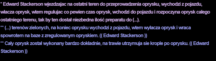 a4.png