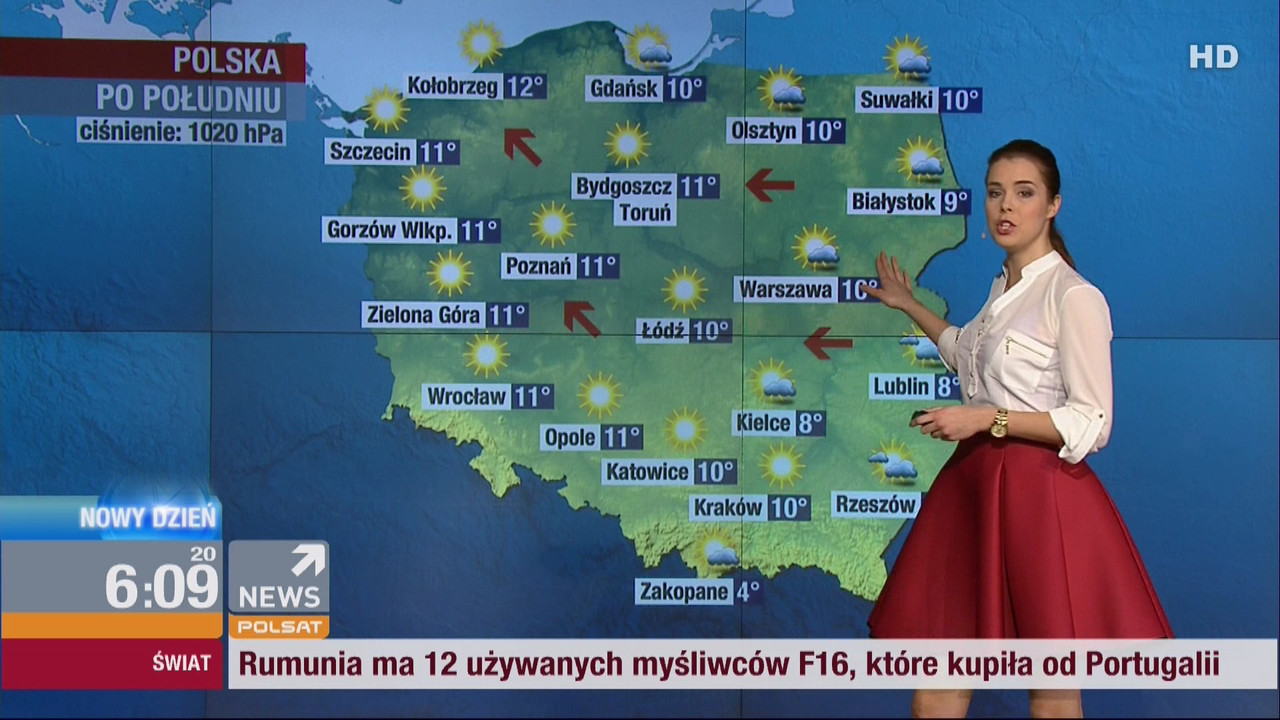 18.03.2015_paulina_wilkiewicz_polsat_1 (11)