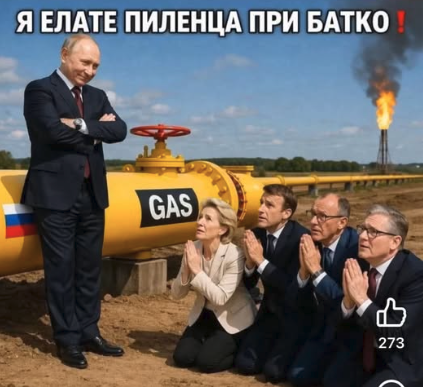 Screenshot-20260329-222046.png