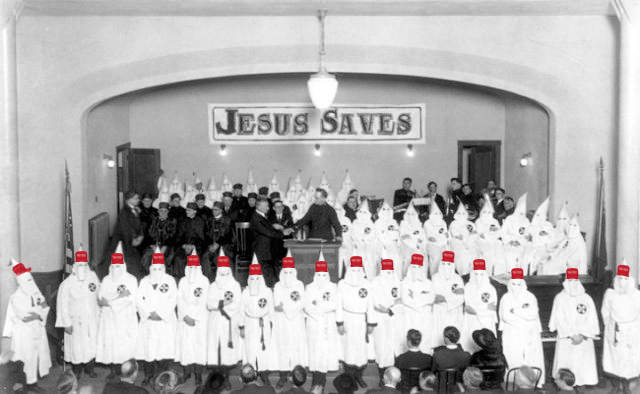 kkk-jesus-saves-MAGA.gif