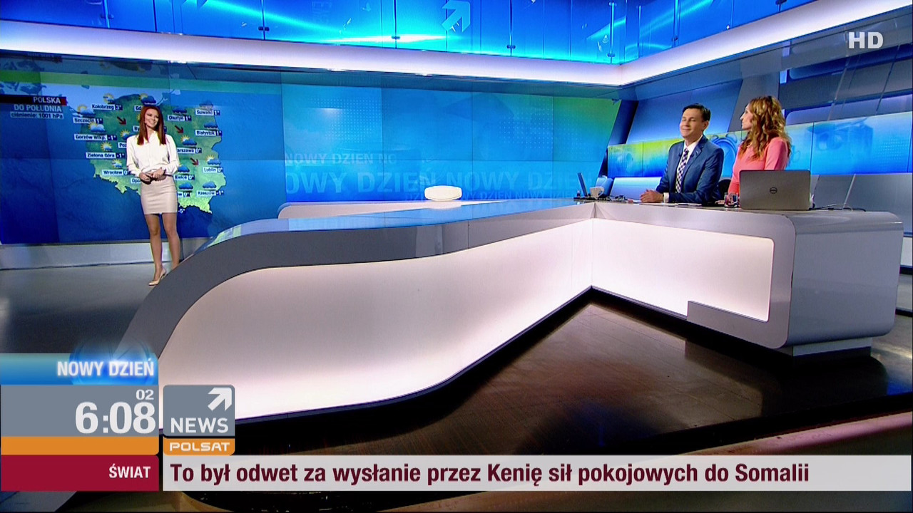 05.04.2015_gosia_tomaszewska_slomina_1 (3)