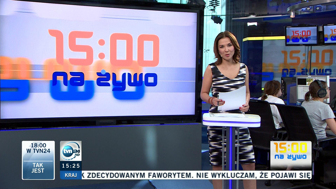 4.07.2013_annajedrzejowska_17