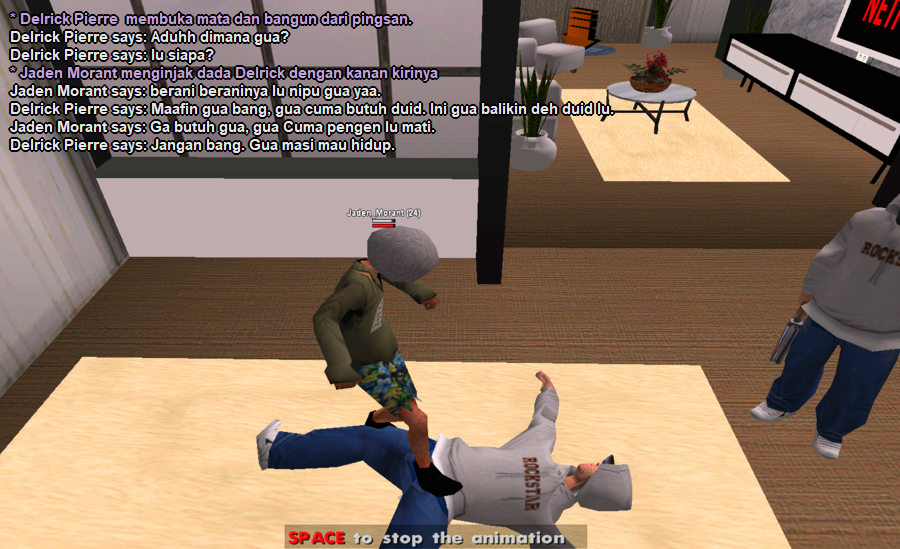 17.png