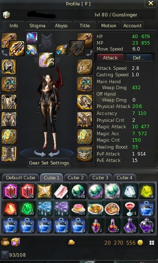 pvp-status1
