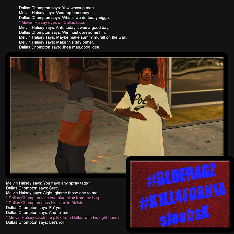 Willow-10.jpg