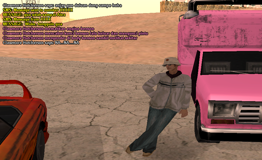 Gambar-3.png