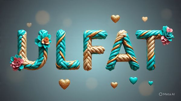 AQM-g7LfrmMluF62F71HxVTsyF02HBFntXNCMgveNI4q7BHBHhZShqrib6FdS5FXuJEeSh47FZafCU82HB5K285YJcXgDzGbqC50