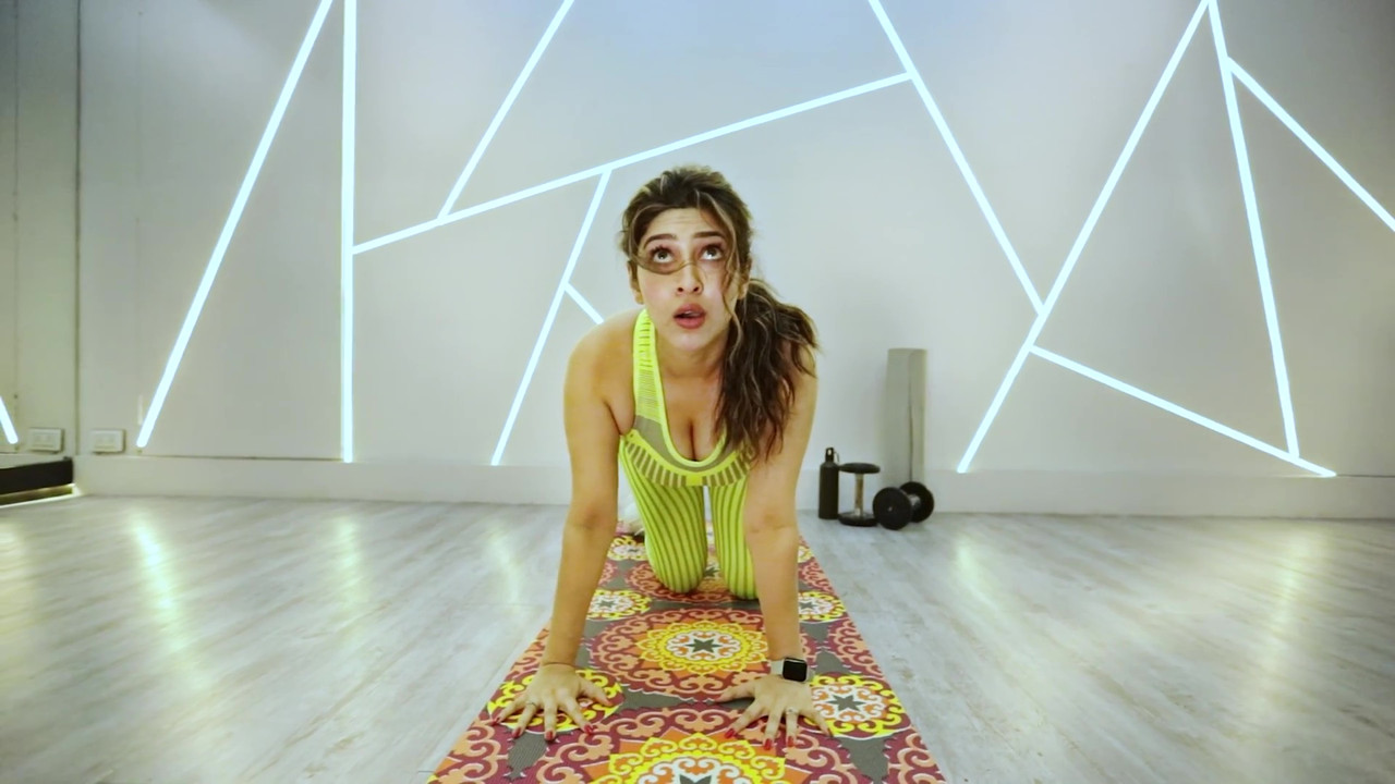 vlcsnap-2022-01-14-16h03m01s701