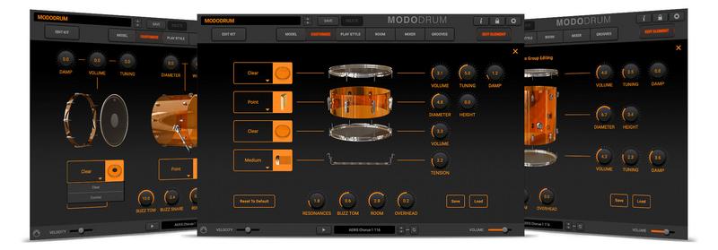 modo drum vs superior drummer 3 modo drum vs superior drummer 3