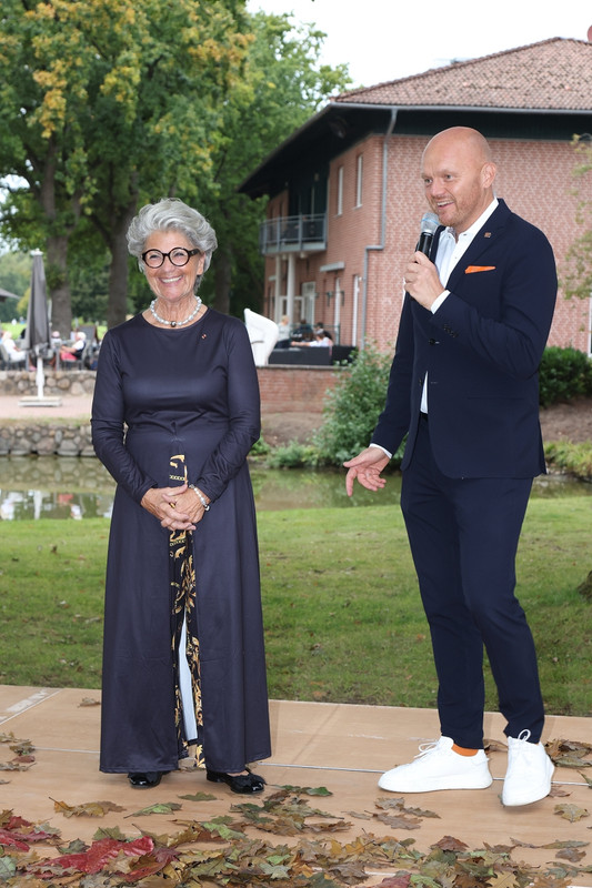 web_Indian Summer 2025 Stiftung Kinderjahre (c) Wallocha (128)