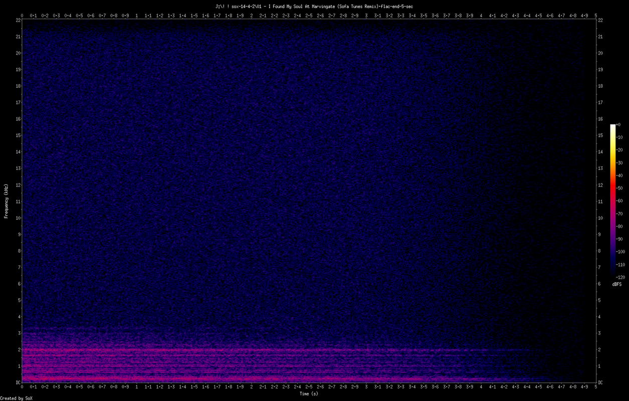 01 - I Found My Soul At Marvingate (Sofa Tunes Remix).flac-end-5