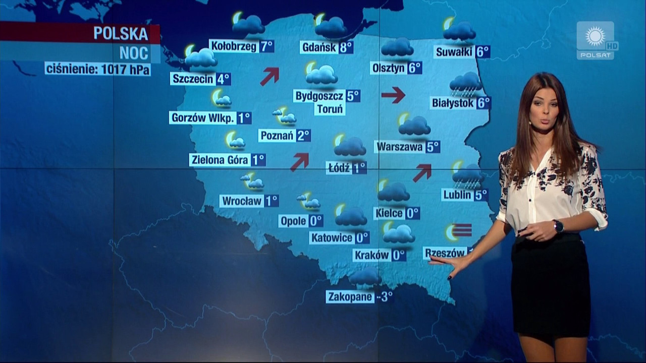 POLSAT_HD-04122015-1924.mts (0_04_06) 006698