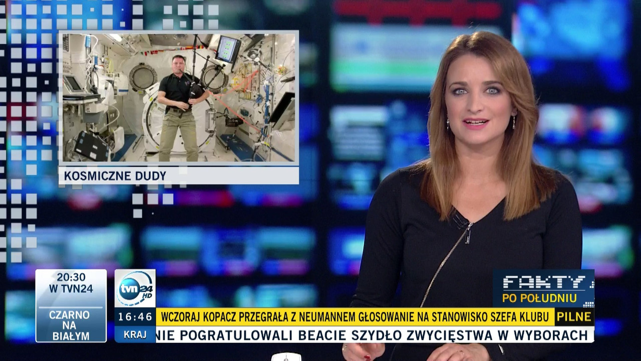 TVN_24_HD-13112015-1636.mts (0_00_51) 004873