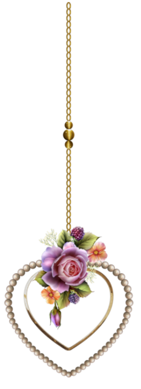 DDesigns Romantic Getaway  Elements (72)