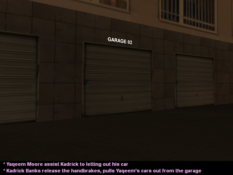 PURPS-23.png