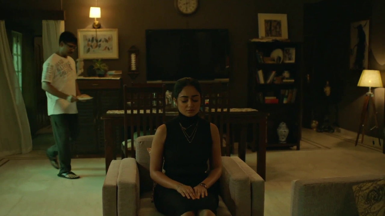 vlcsnap-2025-08-18-13h42m53s432