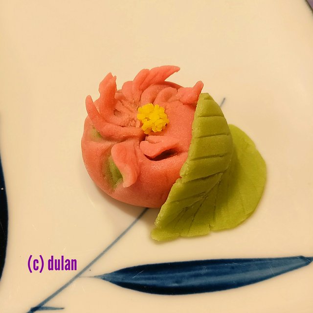 [Image: IMG_20230720_052954.jpg]