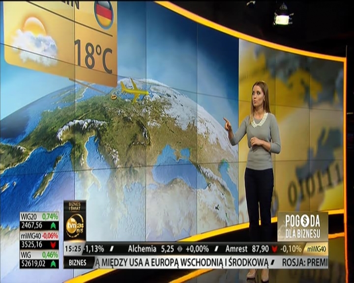 04.04.2014_annadec_tvn24bis_6