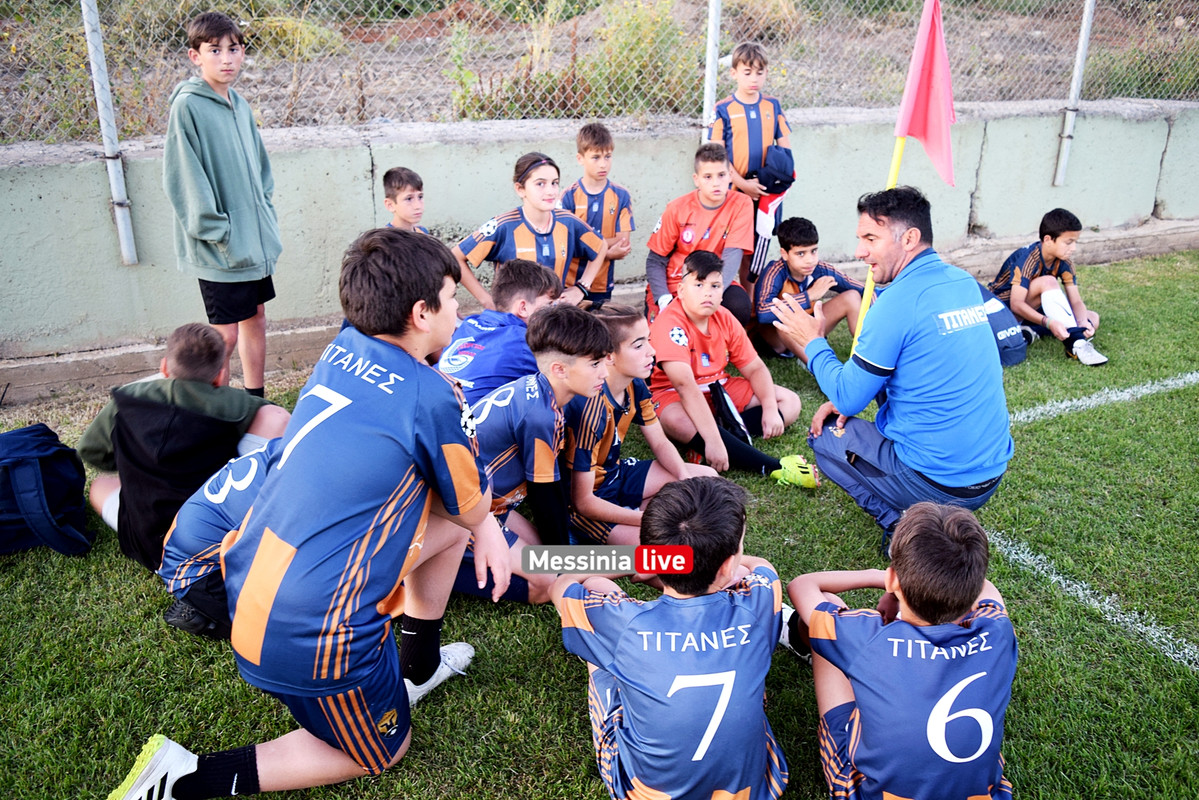 ΤΟΡΝΑΔΟΣDSC_0289