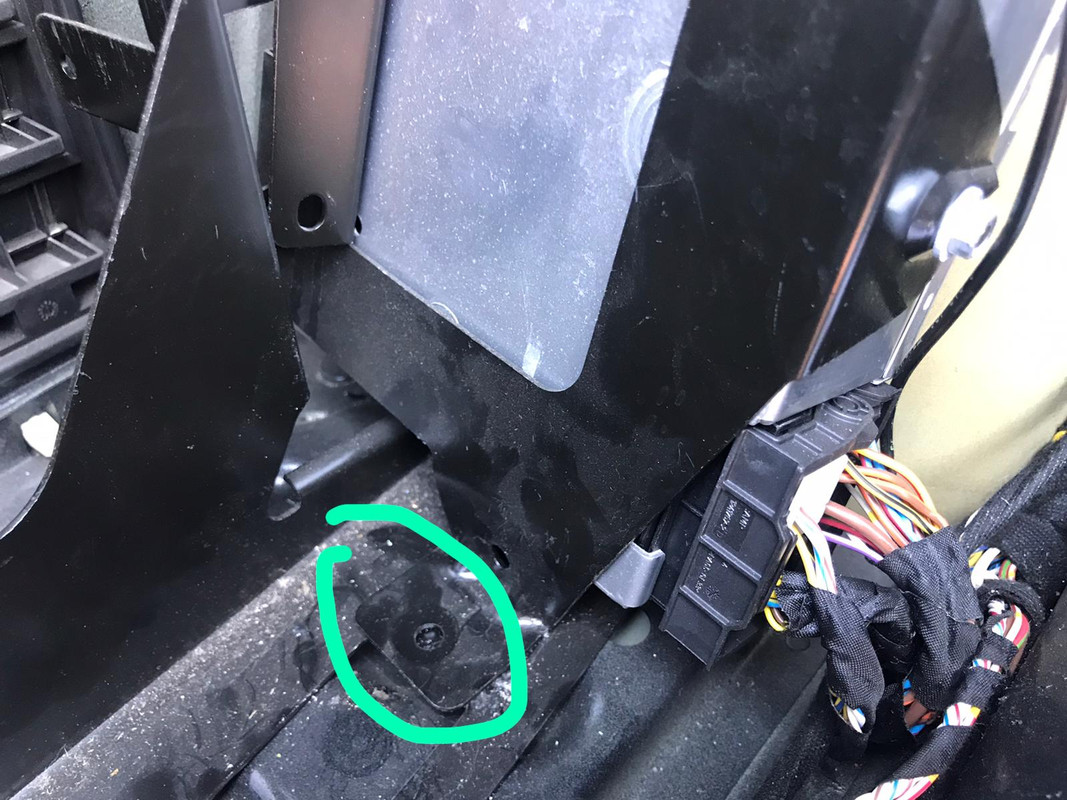 WhatsApp Image 2020-05-11 at 4.30.07 PM (3)