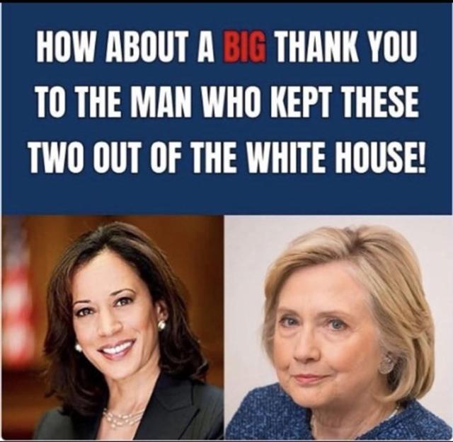 [Linked Image from i.postimg.cc]