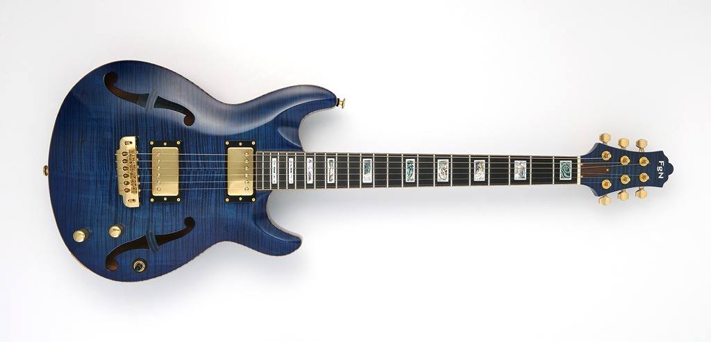 1149619_550935421609753_1309916259_o