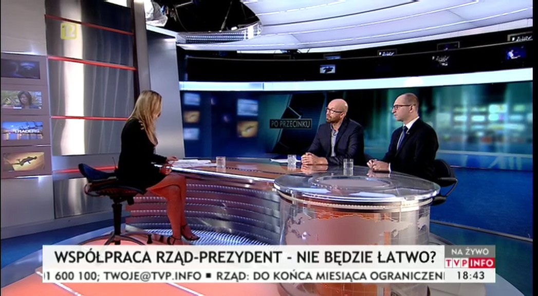 vlcsnap-2015-08-12-14h00m43s215