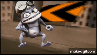 Mc-UTe-N.gif