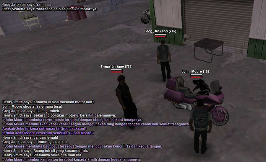 RP-64.png