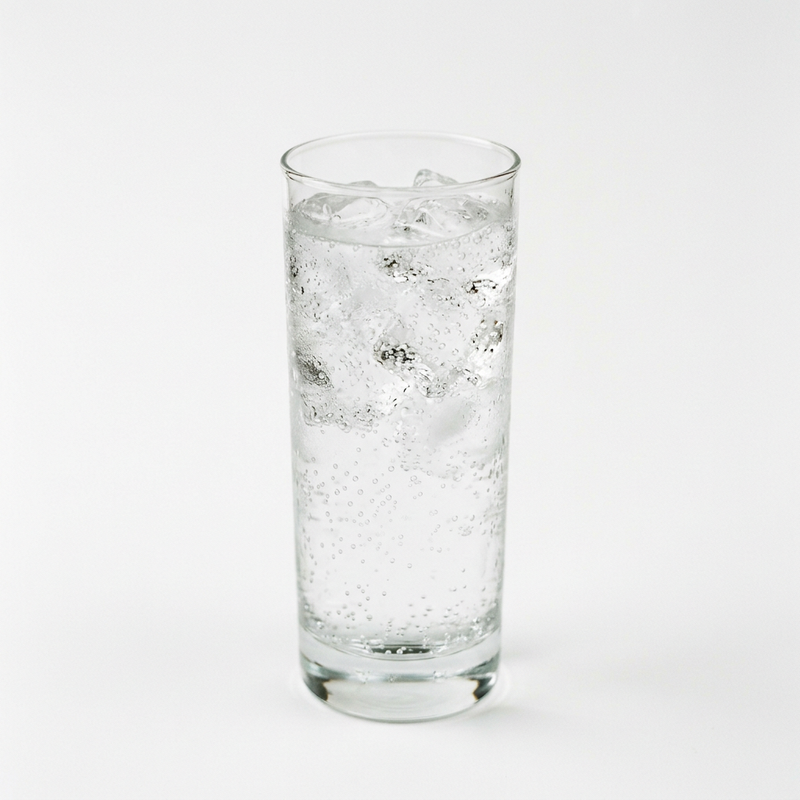 Tónica (330 Ml.)