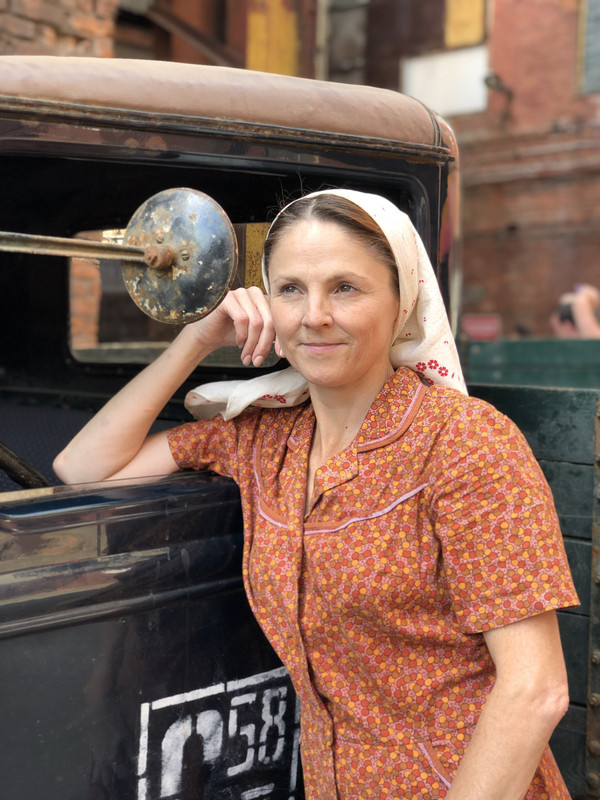 2F7BC263-641C-4E03-84FA-0BB8DC52E493