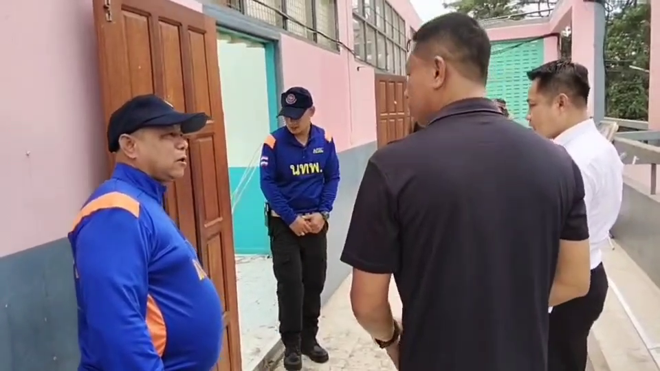 vlcsnap-2026-04-29-17h39m39s794