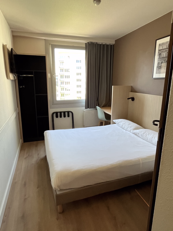 IMG 1869