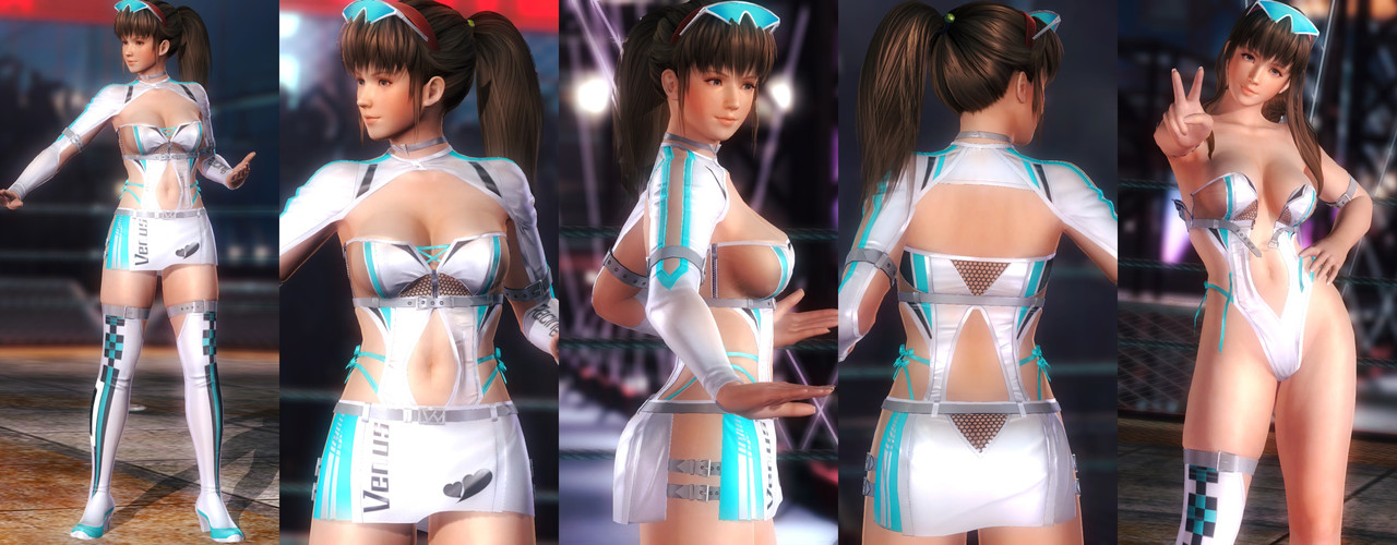 Hitomi-DOAXVV-Slipstream.jpg