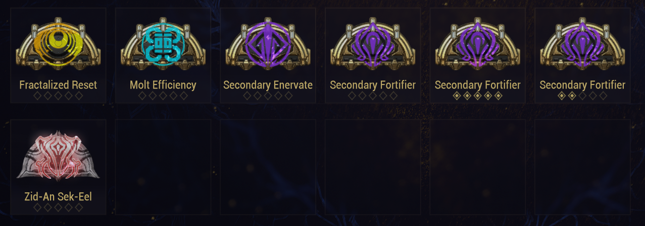 Screenshot 2026 07 24 130304