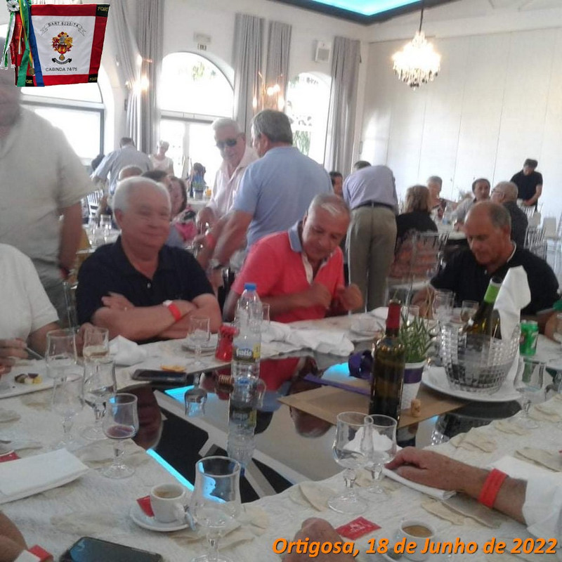 IMG-9632