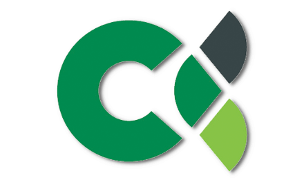 tv-canaria-logo.png