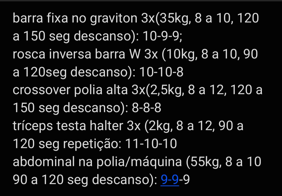 spacer.png