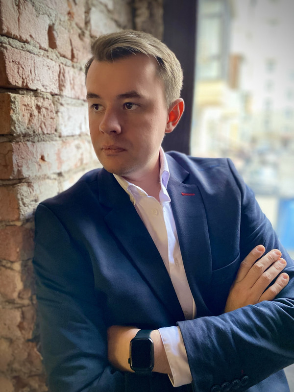 F208D8C2-FE12-4557-82E7-9D967FAA345A